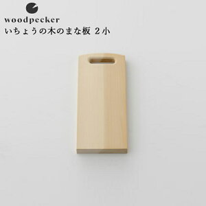 [10Gg[P10{!] JbeBO{[h ܂Ȕ woodpecker EbhybJ[ 傤̖؂̂܂Ȕ 2(13cm×26.5cm)