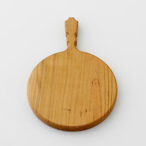 [|Cgő15{] woodpecker EbhybJ[ R̃JbeBO{[h 