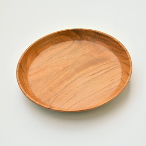 [|Cgő15{] woodpecker EbhybJ[ R̂M MTCY 7i210mmj