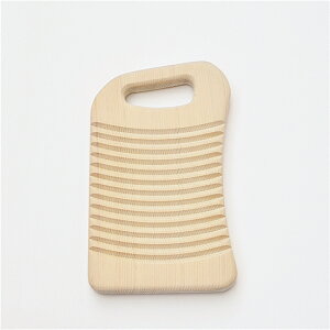 [|Cgő15{] woodpecker EbhybJ[ Ђ̂̐ 