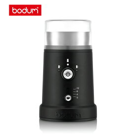 bodum ボダム ビストロ ブレードコーヒーグラインダー 日本正規品 コーヒーミル 電動 グラインダー 電動ミル コーヒーミル 電動ミル 高品質 12041-01JP