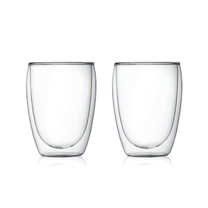 [Gg[P+5{] bodum {_ pB[i 4559-10 _uEH[OX 0.36L NA 2Zbg {Ki