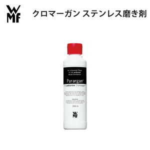 [9Gg[P10{!] WMF F[GGt N}[K XeX W1428349990Lb` g₷  Mtg v[g 蕨