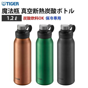 �^�C�K�[ TIGER ���@�r �^��f�M�Y�_�{�g�� 1.2L MTA-T120 ���� �X�e�����X�{�g�� ���� �h�����N �����⋋
