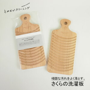 [|Cgő15{] Ƃ݂N[jO ̐