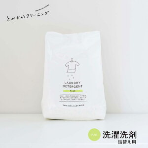 [|Cgő15{] Ƃ݂N[jO IWi܃vX (lւp)