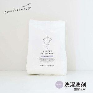 [|Cgő15{] Ƃ݂N[jO IWi܃t[ (lւp)