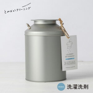 [|Cgő15{] Ƃ݂N[jO IWi (~Nʓ)