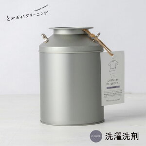 [|Cgő15{] Ƃ݂N[jO IWi܃t[ (~Nʓ)