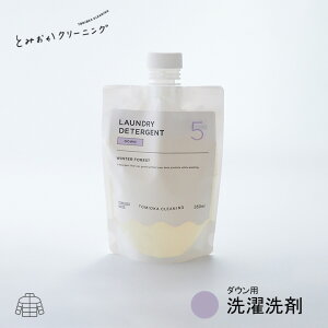 [|Cgő15{] Ƃ݂N[jO DOWN (_Ep)