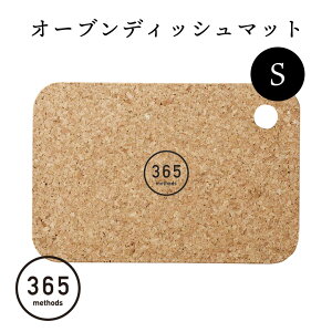 [10Gg[P10{!] ~  gxbg  k 炵 }bg I[u}bg  O^ }bg I[u  lp XNGA 365methods I[ufBbV}