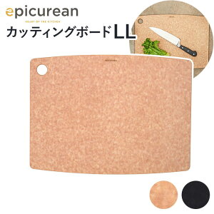 yH@Ή̖ؐ܂ȔzJr̔ɐBɂ GsLA JbeBO{[h LL ~ ϔM AEghA Lv