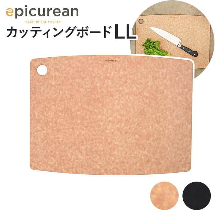 楽天市場】[4月エントリーでP10倍] 【食洗機対応の木製まな板】カビの  