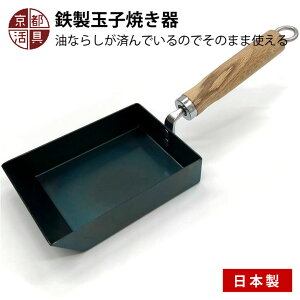 [|Cgő15{] s SʎqĂ { KX΁EIHΉ