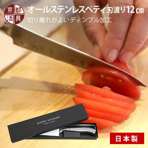 [10Gg[P10{!] s I[XeX yeBiCt  nn12cm {