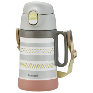 y   z ǂp  Rbvt s[RbN@r |  O | qǂ ⋋ M ݕ }O {g ۗ  킢  xgt v[g M