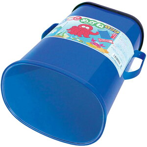 [|Cgő15{] Kl ̂Kl ώ@ Kl ߂˃O W[ Lv C V V D_ { RH