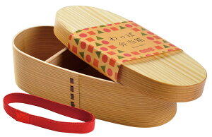 [|Cgő15{] }R[ Ȃ ٓ X 500ml 80182ٓ ٓ 1i q l  킢 ؐ  Ȃ ۉ ێ