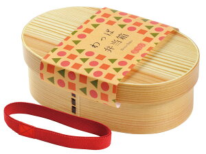 [|Cgő15{] }R[ Ȃ ٓ GWC 500ml 80183ٓ ٓ 1i q l  킢 ؐ  Ȃ ۉ ێ