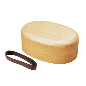 [|Cgő15{] }R[ LbY ʂٓ 350ml 80359ٓ ٓ 1i q l  킢 ؐ  Ȃ ۉ ێ