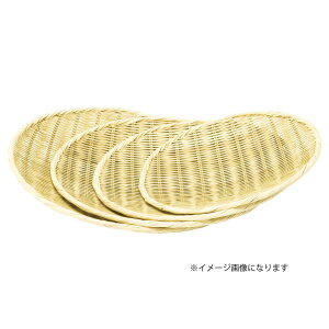 [|Cgő15{] }R[ ~ ی^ 9 81765    ߂ ֗ g₷ 邻 ǂ 邤ǂ Vv Lb`c[ 