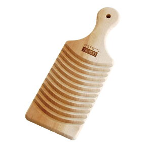 [|Cgő15{] }R[ ₳  85188