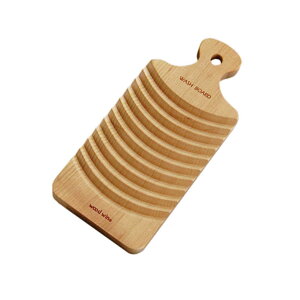 [|Cgő15{] }R[ gѐ P 87329