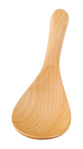 [|Cgő15{] }R[ 蕪Xv[ 89235