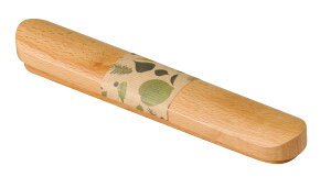 [10Gg[P10{!] }R[ ʂ   89281