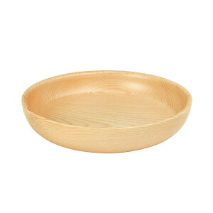 [_tf[P10{!] }R[ LbYZbg HZbg qmL ؐH 89391