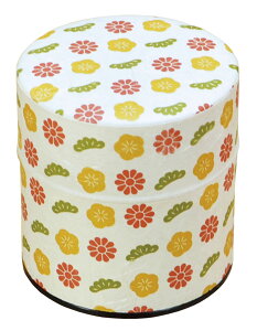 [10Gg[P10{!] }R[ ۃb  ͂ S  89998