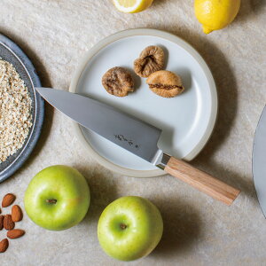 [10Gg[P10{!]  3w|  O  VFtiCt yeB  { ؂ꖡ Vv IV v[g