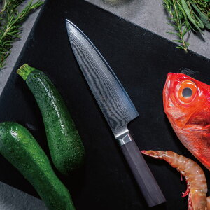 [|Cgő15{]  69w|  O  VFtiCt yeB  { ؂ꖡ Vv IV v[g