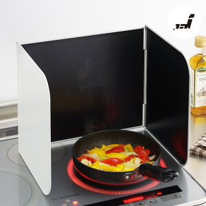 [|Cgő15{] VJ gƂ!WK[h SP1252  VՂ  䏊 Lb` { tC tCp