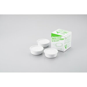 [|Cgő15{] VJ sDzYJ[gbW3R SP1254