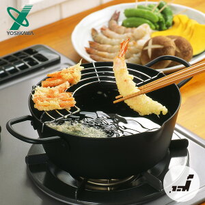 [|Cgő15{] VJ gV [^g20cmiA~tj SP1126 {  Lb`  ֗ uߕ VՂ g