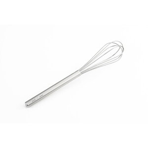 [|Cgő15{] VJ AN0218 and XeX~jA hbVO 킹  Ԃ AĊ zCbp[