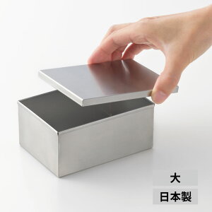 [|Cgő15{] VJ AN0221 and XeXp  { [ ۊ H Hi