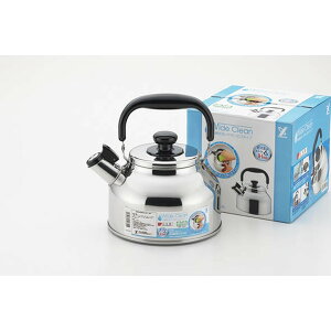 [|Cgő15{] VJ ChN[LJPg2.6L SH4831 Pg ₩  Vv { Lb` 䏊