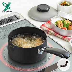 [10Gg[P10{!] VJ OٓЎVՂ16cm SH5394 {  Lb`  ֗ uߕ VՂ g