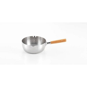 [|Cgő15{] VJ XeXᕽ20cm YH6753 {   Vv Lb` 