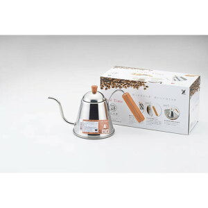 [|Cgő15{] VJ JtF^C ؕhbv|bg SH7090 R[q[ { |bg hbv Lb` 䏊