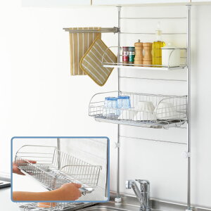 [10Gg[P10{!] VJ 1305037 oXPbgO˂萅؂ ؂肩 ȃXy[X l炵 M oXPbg