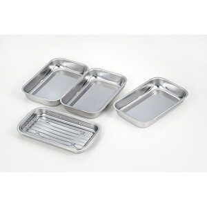 [|Cgő15{] VJ XeXAobgit^EA~tj SJ1076 obg ֗ g GrtC  