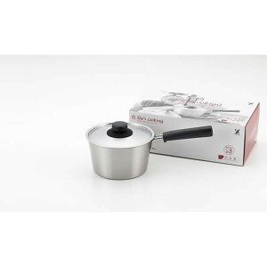 [|Cgő15{] VJ V[YENbLO Ў16cm YJ1249 {   Vv Lb` 