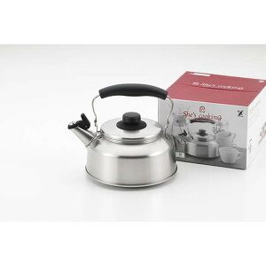 [|Cgő15{] VJ V[YENbLO JPg2.6L YJ1277 Pg ₩  Vv { Lb` 䏊