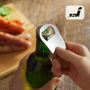 [|Cgő15{] VWP[g v~A𔲂 XeX { Y v[g  R[q[ 