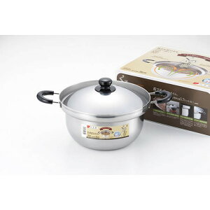 [|Cgő15{] VJ ߂̂ӂڂɂ 26cm SJ1369 {   Vv Lb` 