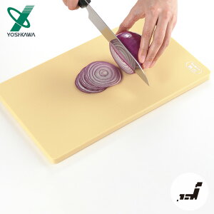 [|Cgő15{] VJ RۃGXg}[ ܂Ȕ Cg M[ SJ1494 ؂ ܂Ȕ {