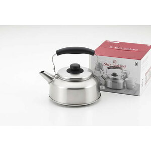 [|Cgő15{] VJ V[YENbLO LPg2.6L YJ1815 Pg ₩  Vv { Lb` 䏊